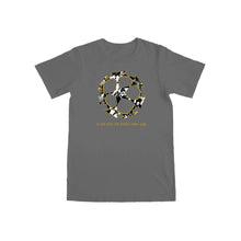 Load image into Gallery viewer, (Available now) In My Life T-Shirt