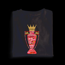 Load image into Gallery viewer, (10 Days) We’ve Gone & Won The Football League Again T-shirt