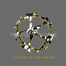 Load image into Gallery viewer, (Available now) In My Life T-Shirt