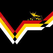 Load image into Gallery viewer, We Love You Liverpool Jurgen Klopp Hoodie