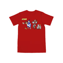 Load image into Gallery viewer, 10 days- Since 1995 T-shirt