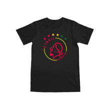 Load image into Gallery viewer, (Available Now) Our Centre Half T-shirt