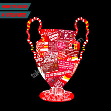 Load image into Gallery viewer, 10 days- 'Ol Big Ears' T-shirt