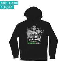 Load image into Gallery viewer, (10 Days) Eras Tour Hoodie