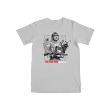 Load image into Gallery viewer, 10 days- Eras Tour KIDS T-shirt