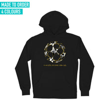 Load image into Gallery viewer, (10 days) In My Life Hoodie