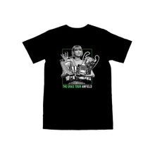 Load image into Gallery viewer, 10 days- Eras Tour KIDS T-shirt