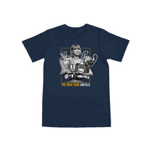 Load image into Gallery viewer, 10 days- Eras Tour KIDS T-shirt