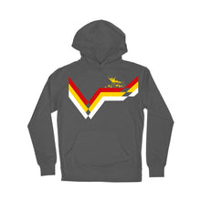 Load image into Gallery viewer, We Love You Liverpool Jurgen Klopp Hoodie