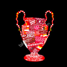 Load image into Gallery viewer, 10 days- 'Ol Big Ears' T-shirt