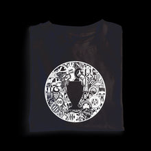 Load image into Gallery viewer, (Available Now) Bring On Yer Internazionale T-shirt