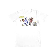 Load image into Gallery viewer, 10 days- Since 1995 T-shirt