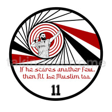 Load image into Gallery viewer, 10 days- Egyptian King Mug