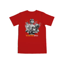 Load image into Gallery viewer, 10 days- Eras Tour KIDS T-shirt