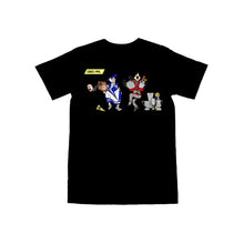 Load image into Gallery viewer, 10 days- Since 1995 T-shirt