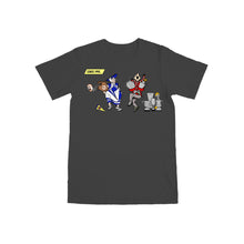 Load image into Gallery viewer, 10 days- Since 1995 T-shirt