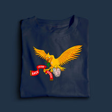 Load image into Gallery viewer, 10 days- Back On Our Perch T-Shirt