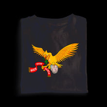 Load image into Gallery viewer, 10 days- Back On Our Perch T-Shirt