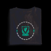 Load image into Gallery viewer, (Last Available Now stock) Twenty Times Liverpool Eighties T-shirt