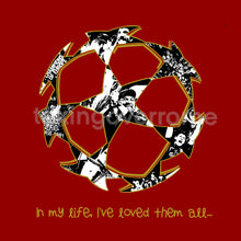 Load image into Gallery viewer, (10 days) In My Life Hoodie