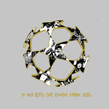 Load image into Gallery viewer, (Available now) In My Life T-Shirt