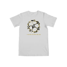 Load image into Gallery viewer, (Available now) In My Life T-Shirt