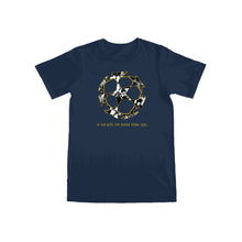 Load image into Gallery viewer, (Available now) In My Life T-Shirt