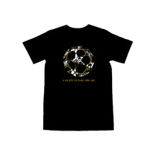 Load image into Gallery viewer, (Available now) In My Life T-Shirt