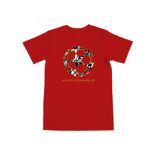 Load image into Gallery viewer, (Available now) In My Life T-Shirt