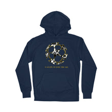 Load image into Gallery viewer, (10 days) In My Life Hoodie