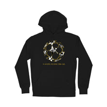 Load image into Gallery viewer, (10 days) In My Life Hoodie