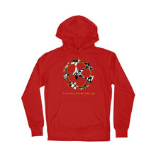 Load image into Gallery viewer, (10 days) In My Life Hoodie