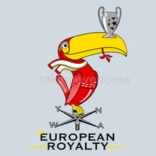 Load image into Gallery viewer, (Available Now) Lovely Day For a Guinness Liverbird Black T-Shirt