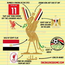 Load image into Gallery viewer, 10 days- King Mug