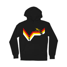 Load image into Gallery viewer, We Love You Liverpool Jurgen Klopp Hoodie