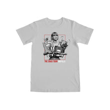 Load image into Gallery viewer, 10 days- Eras Tour T-shirt
