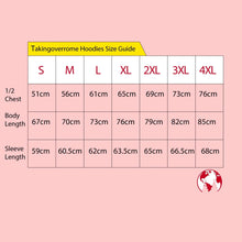 Load image into Gallery viewer, 10 days- Eras Tour Hoodie