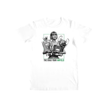 Load image into Gallery viewer, 10 days- Eras Tour T-shirt