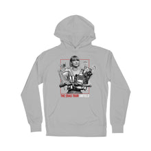 Load image into Gallery viewer, (10 Days) Eras Tour Hoodie