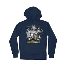 Load image into Gallery viewer, (10 Days) Eras Tour Hoodie