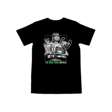 Load image into Gallery viewer, 10 days- Eras Tour T-shirt