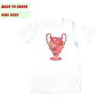 Load image into Gallery viewer, 10 days- ‘Ol Big Ears Kids T-shirt
