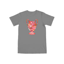 Load image into Gallery viewer, 10 days- ‘Ol Big Ears Kids T-shirt