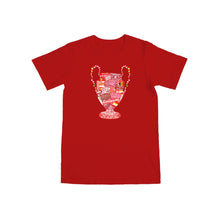 Load image into Gallery viewer, 10 days- ‘Ol Big Ears Kids T-shirt