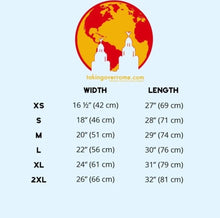 Load image into Gallery viewer, Liverpool European Remainers Grey T-shirt