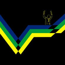 Load image into Gallery viewer, (Available Now) We Love You Liverpool Becker T-shirt