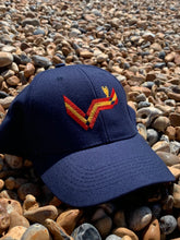 Load image into Gallery viewer, We Love You Liverpool Madrid ‘19 Cap