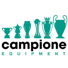 Load image into Gallery viewer, 10 days- Campione Equipment Mug