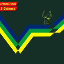 Load image into Gallery viewer, (Available Now) We Love You Liverpool Becker T-shirt