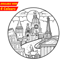 Load image into Gallery viewer, (10 days) Let Me Tell You The Story Of A Poor Boy T-shirt